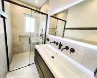 Reventa - Apartamento - Valencia - Foios