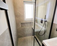 Reventa - Apartamento - Valencia - Foios