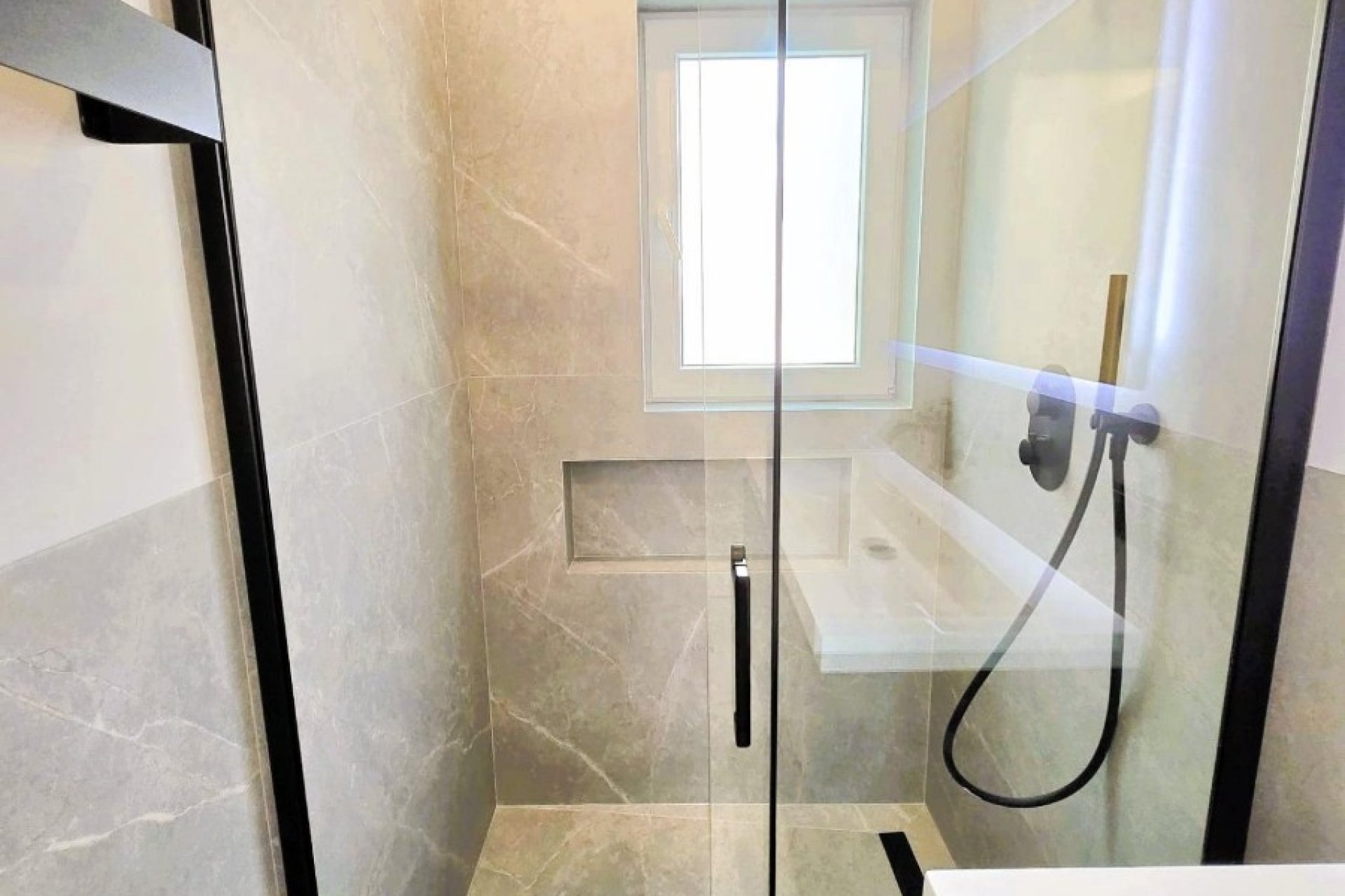 Reventa - Apartamento - Valencia - Foios