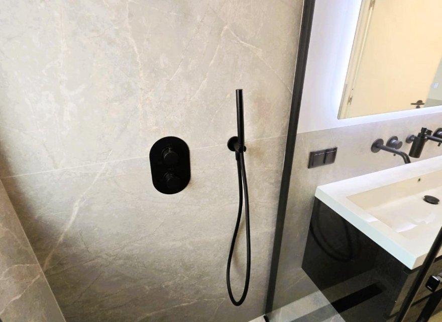 Reventa - Apartamento - Valencia - Foios