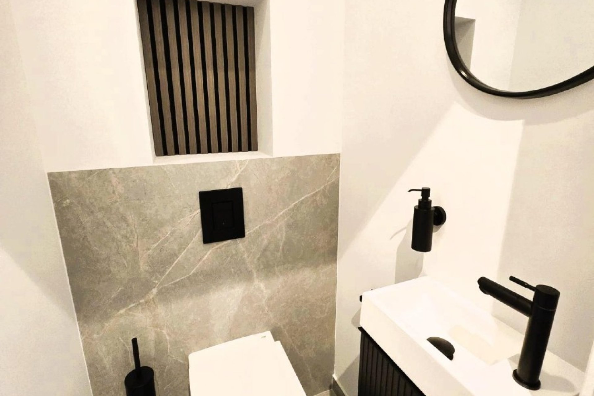 Reventa - Apartamento - Valencia - Foios