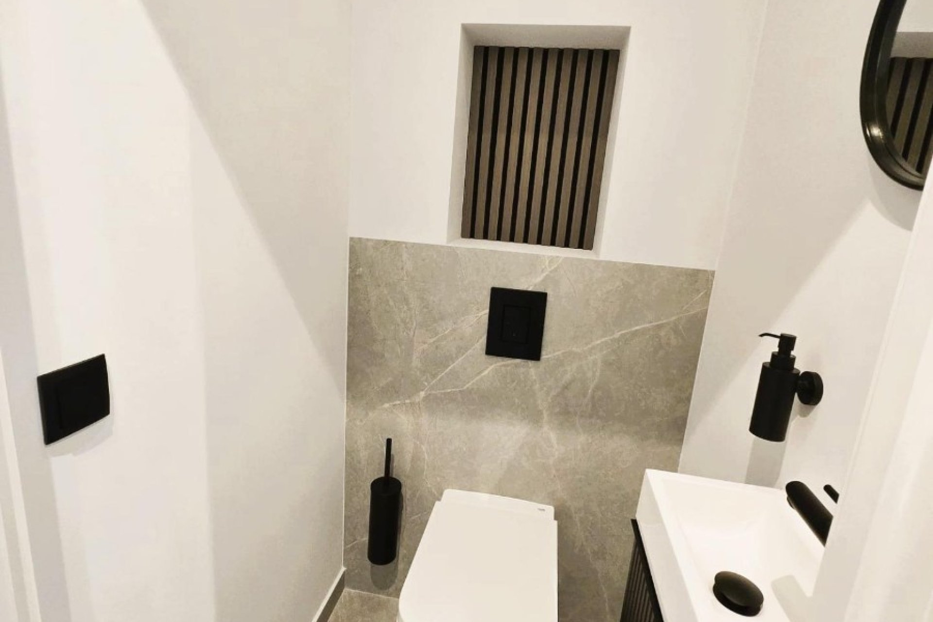 Reventa - Apartamento - Valencia - Foios