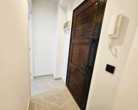 Reventa - Apartamento - Valencia - Foios