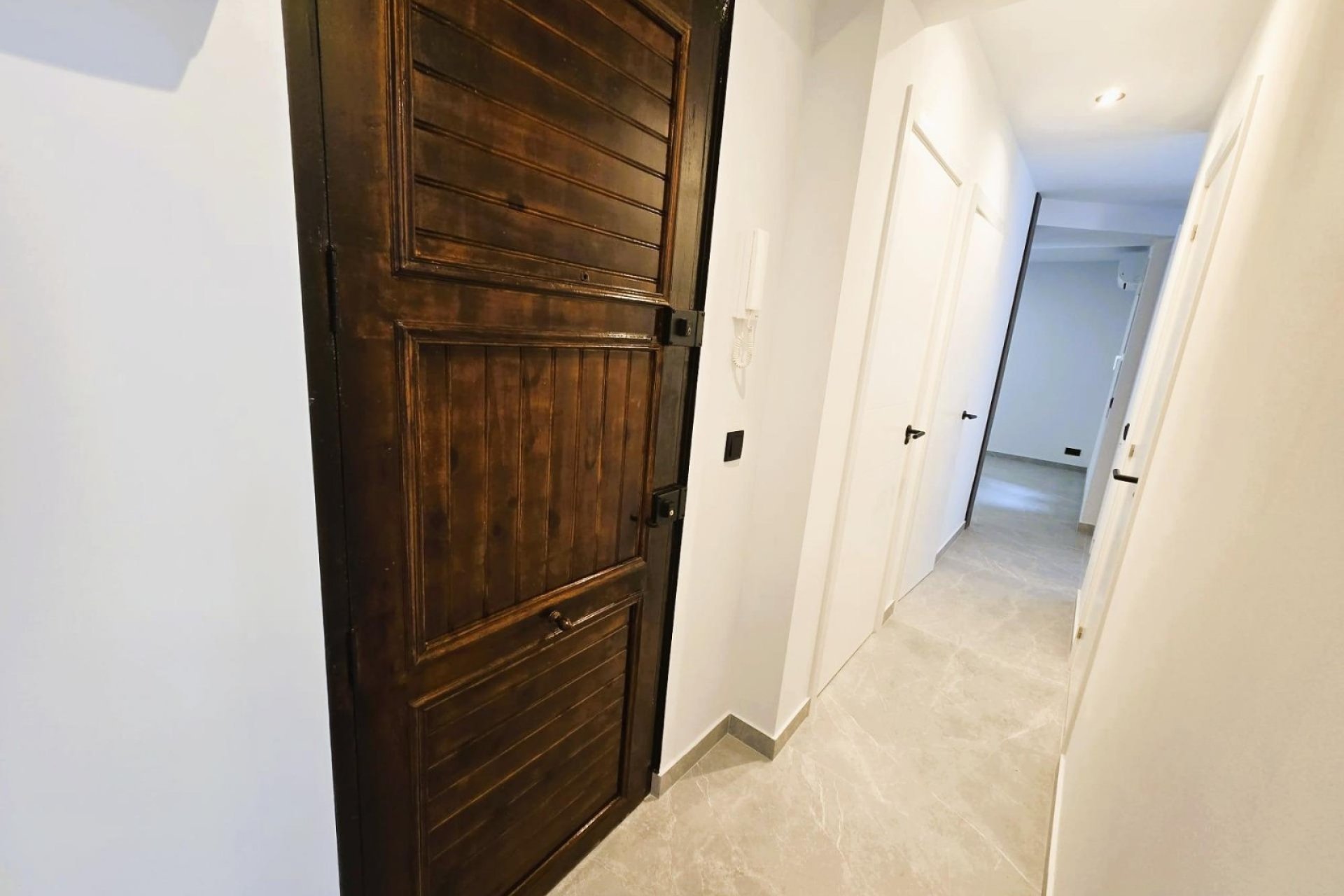 Reventa - Apartamento - Valencia - Foios