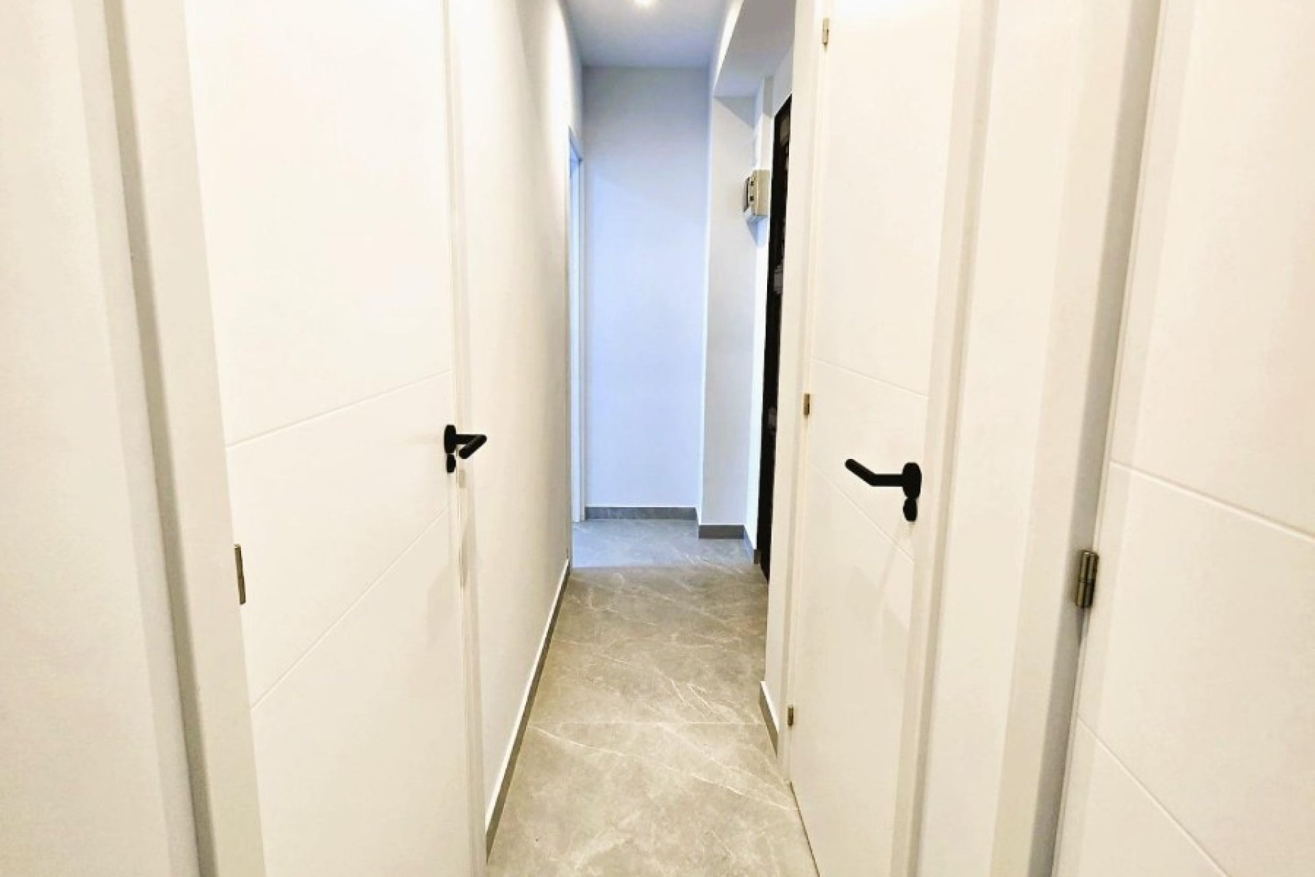 Reventa - Apartamento - Valencia - Foios