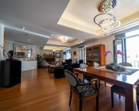 Reventa - Apartamento - Valencia - L'Hort de Senabre