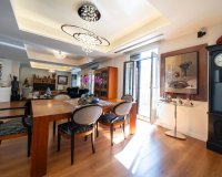 Reventa - Apartamento - Valencia - L'Hort de Senabre