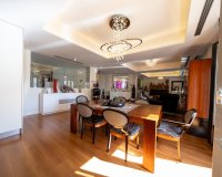 Reventa - Apartamento - Valencia - L'Hort de Senabre