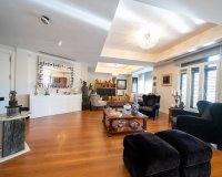 Reventa - Apartamento - Valencia - L'Hort de Senabre