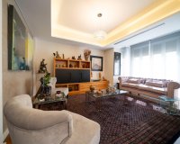 Reventa - Apartamento - Valencia - L'Hort de Senabre