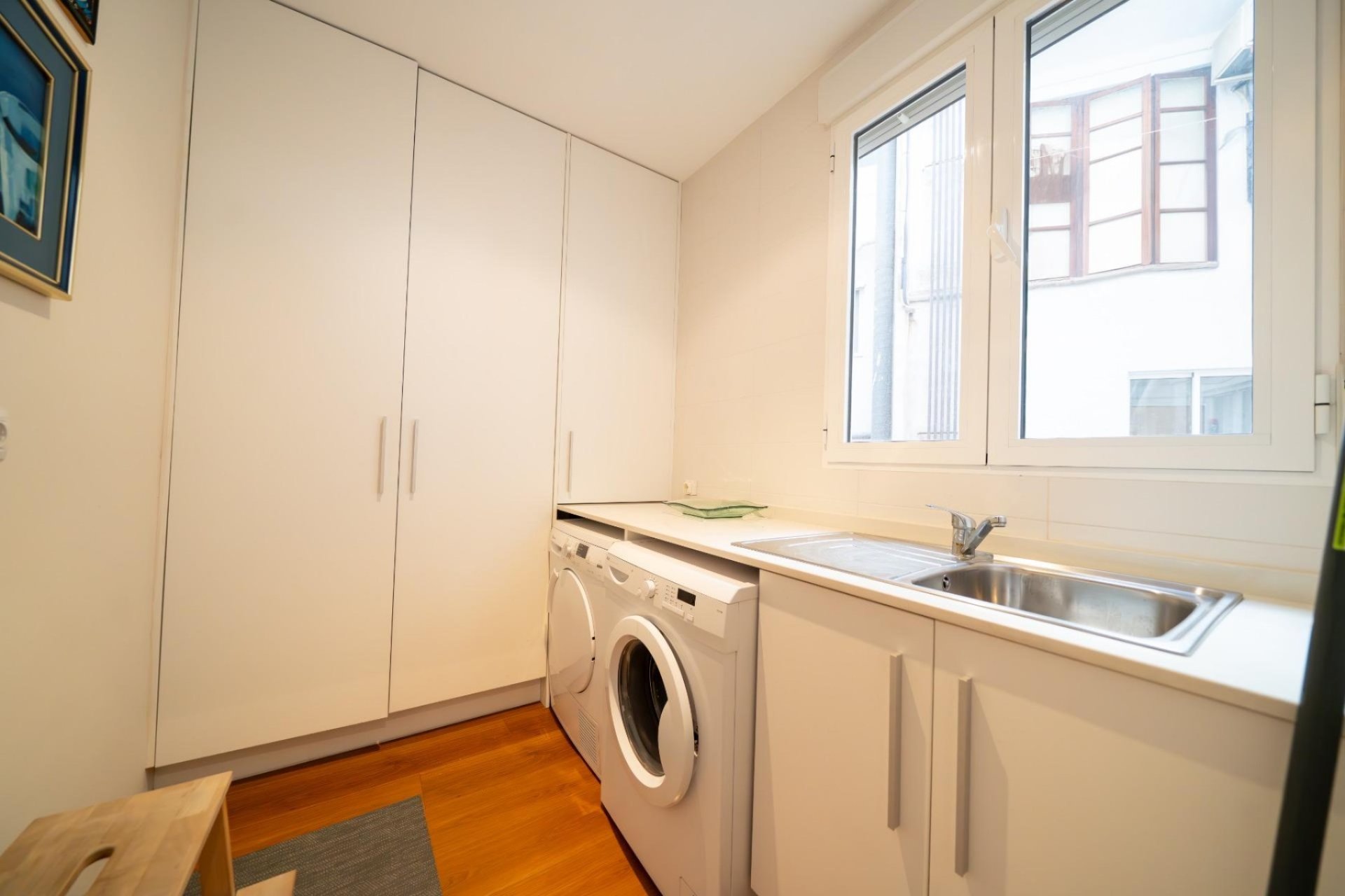 Reventa - Apartamento - Valencia - L'Hort de Senabre