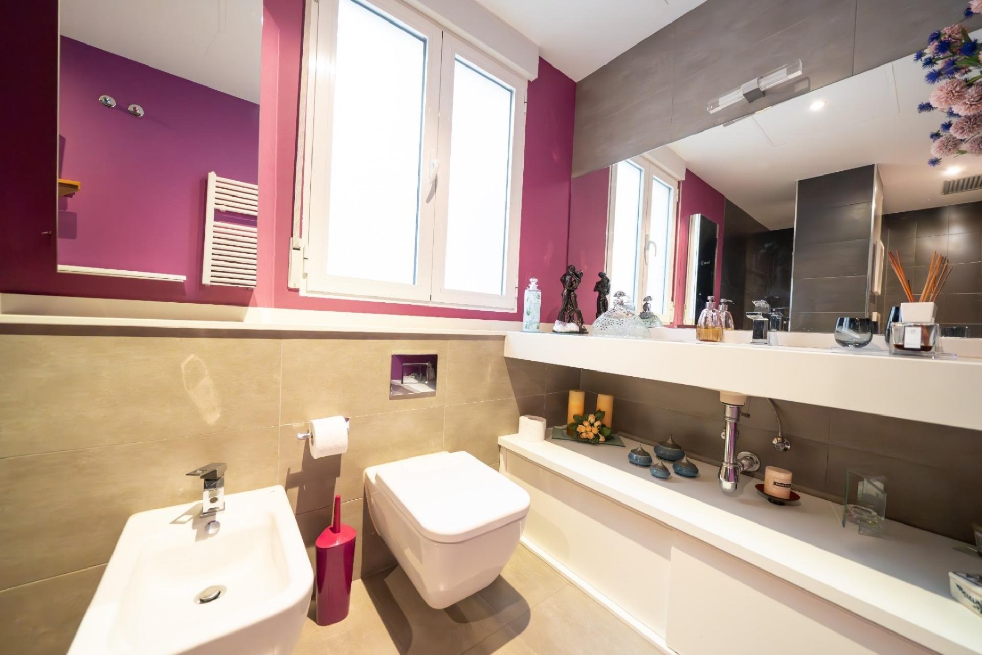 Reventa - Apartamento - Valencia - L'Hort de Senabre