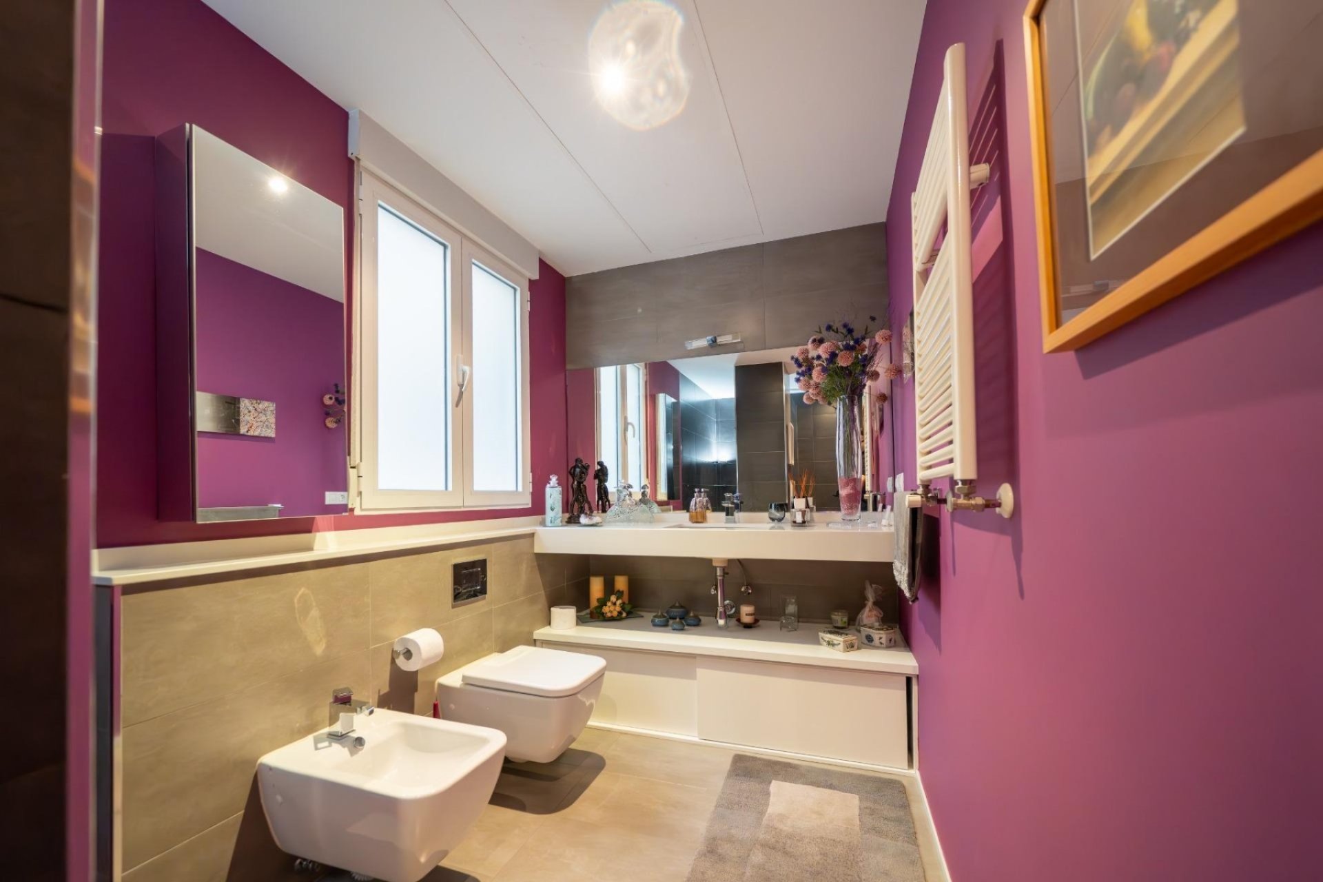 Reventa - Apartamento - Valencia - L'Hort de Senabre