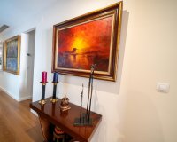 Reventa - Apartamento - Valencia - L'Hort de Senabre