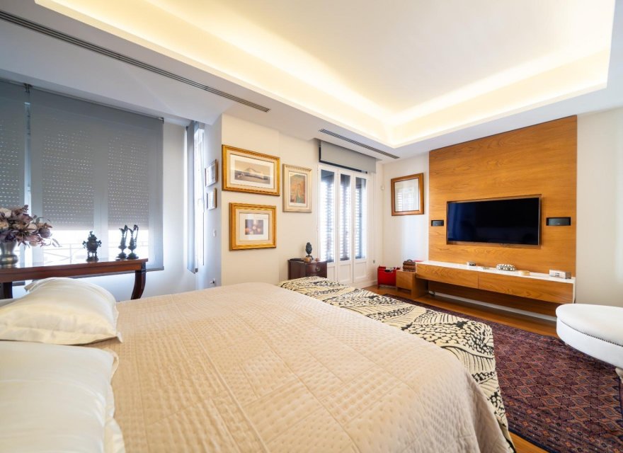 Reventa - Apartamento - Valencia - L'Hort de Senabre