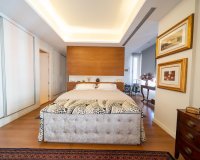 Reventa - Apartamento - Valencia - L'Hort de Senabre