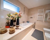 Reventa - Apartamento - Valencia - L'Hort de Senabre