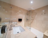 Reventa - Apartamento - Valencia - L'Hort de Senabre