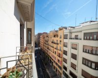 Reventa - Apartamento - Valencia - L'Hort de Senabre