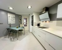 Reventa - Apartamento - Valencia - La Alameda