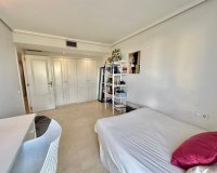 Reventa - Apartamento - Valencia - La Alameda