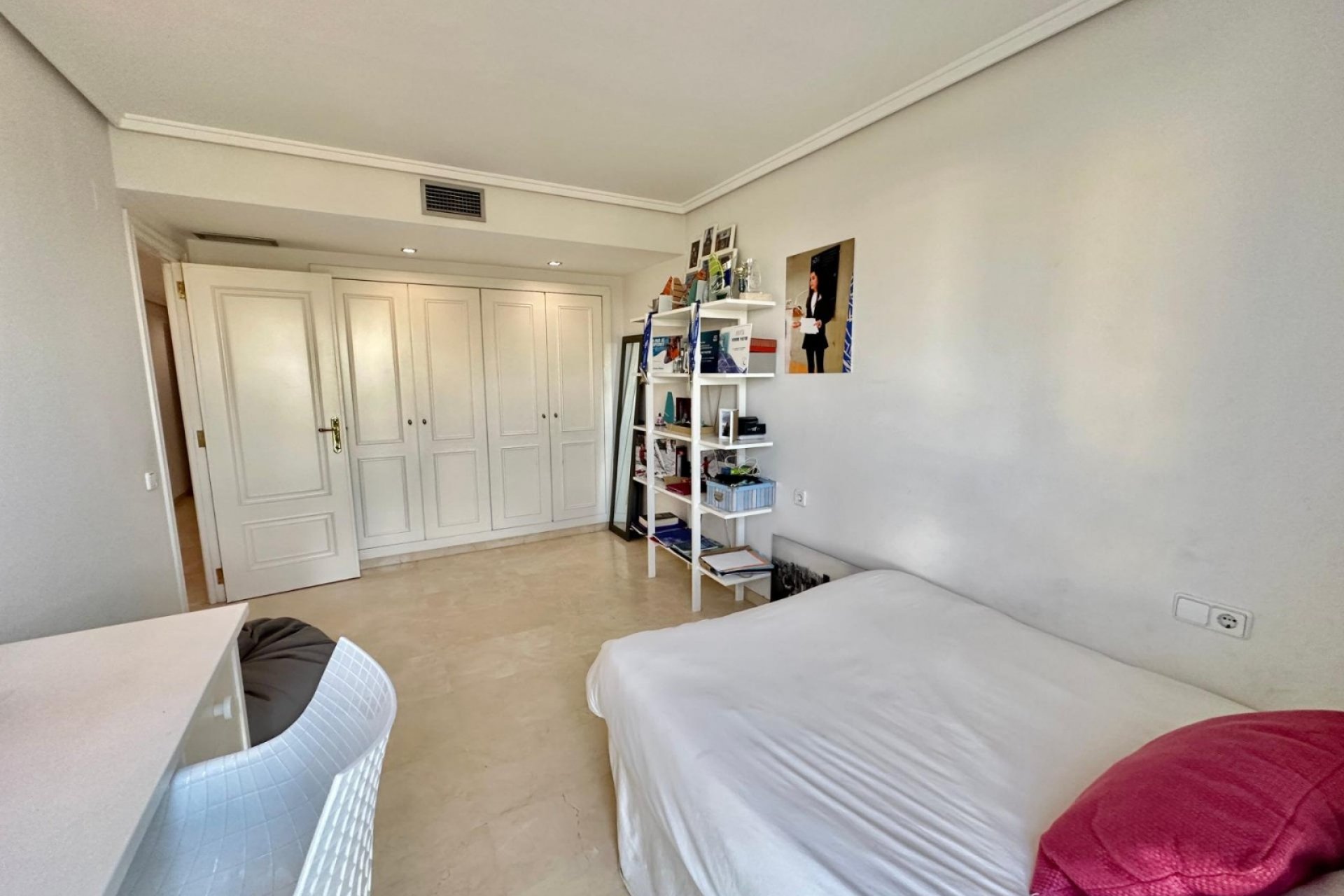 Reventa - Apartamento - Valencia - La Alameda