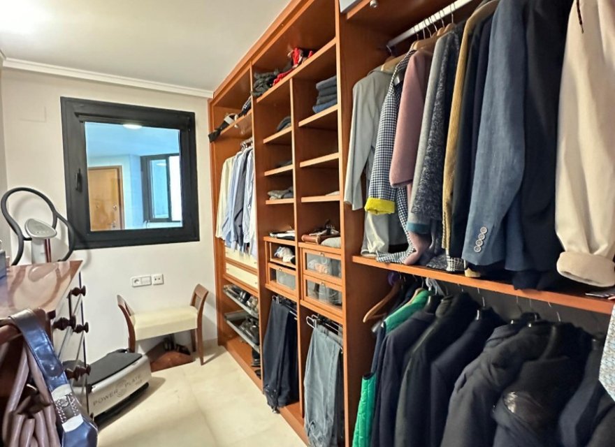 Reventa - Apartamento - Valencia - La Alameda