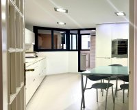 Reventa - Apartamento - Valencia - La Alameda