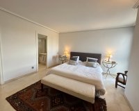Reventa - Apartamento - Valencia - La Alameda