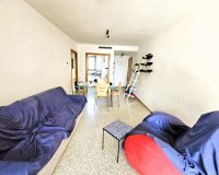 Reventa - Apartamento - Valencia - La playa de la Patacona