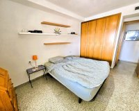 Reventa - Apartamento - Valencia - La playa de la Patacona