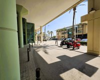 Reventa - Apartamento - Valencia - La playa de la Patacona