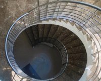 Reventa - Apartamento - Valencia - La playa de la Patacona