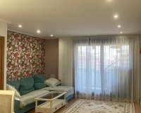Reventa - Apartamento - Valencia - La playa de la Patacona
