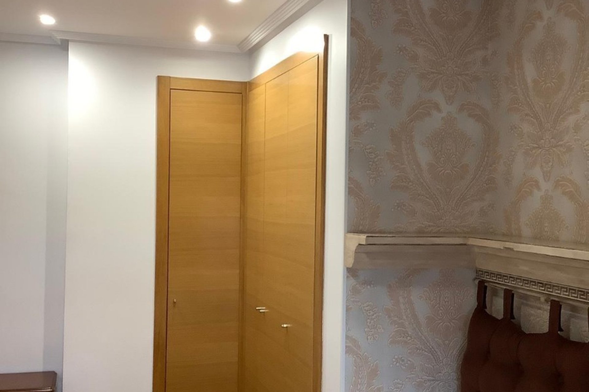 Reventa - Apartamento - Valencia - La playa de la Patacona