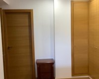 Reventa - Apartamento - Valencia - La playa de la Patacona