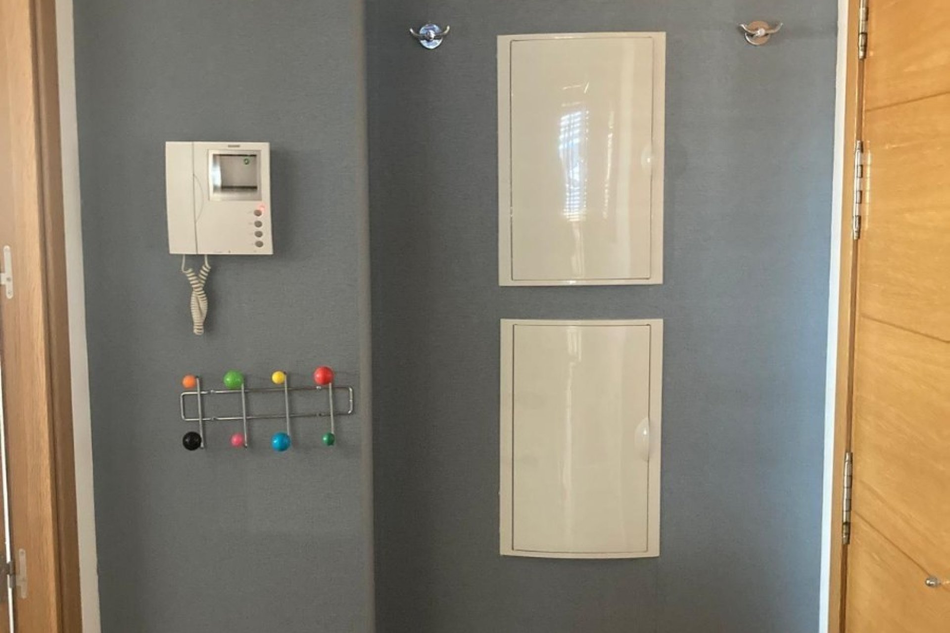 Reventa - Apartamento - Valencia - La playa de la Patacona