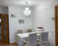 Reventa - Apartamento - Valencia - La playa de la Patacona