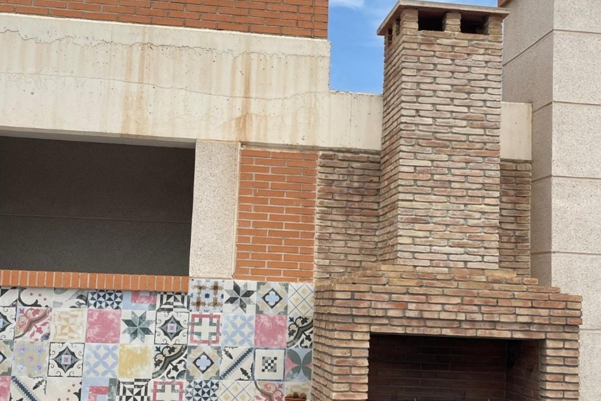 Reventa - Apartamento - Valencia - La playa de la Patacona