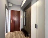 Reventa - Apartamento - Valencia - Mislata