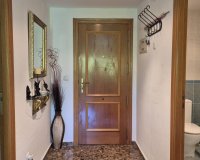 Reventa - Apartamento - Valencia - Paterna