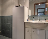 Reventa - Apartamento - Valencia - Paterna