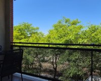 Reventa - Apartamento - Valencia - Paterna