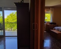 Reventa - Apartamento - Valencia - Paterna