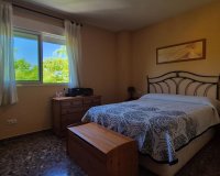 Reventa - Apartamento - Valencia - Paterna
