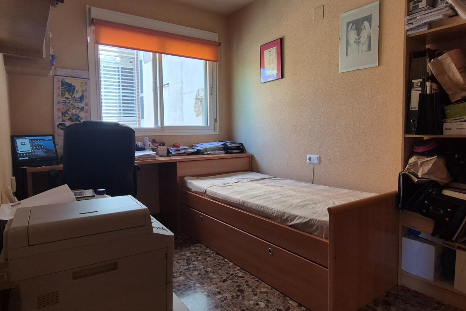 Reventa - Apartamento - Valencia - Paterna