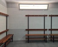 Reventa - Apartamento - Valencia - Paterna