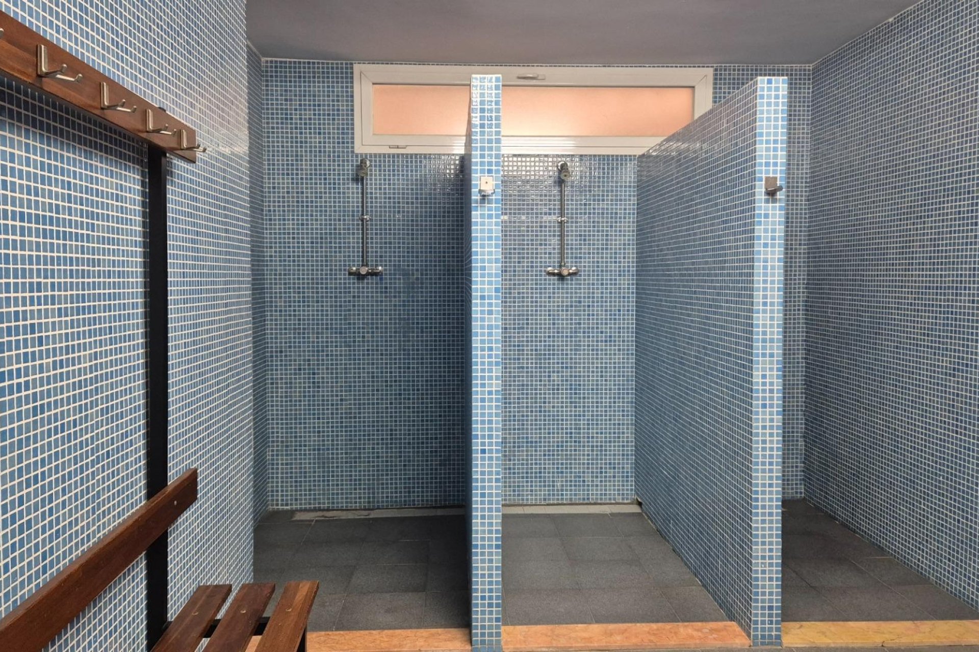 Reventa - Apartamento - Valencia - Paterna