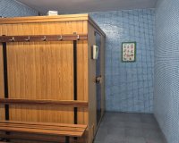 Reventa - Apartamento - Valencia - Paterna