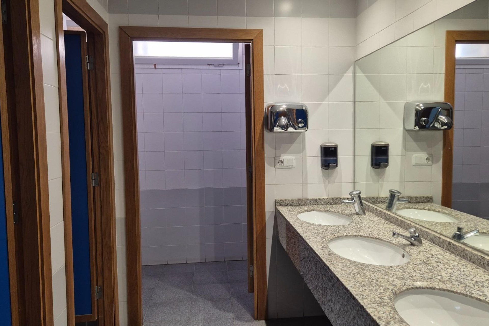Reventa - Apartamento - Valencia - Paterna